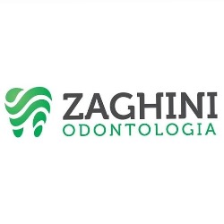 Zaghini Odontologia Implantes Dentários Ortodontia Odontopediatria Arapongas