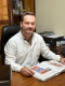 Dr Evandro Zaghini