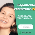 Principais Tipos de Aparelhos Ortodônticos