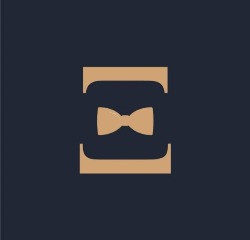 Eximium - Ternos, Estilo e Moda Masculina l Paracatu-MG