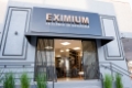 Do inicio a Eximium