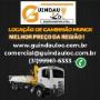 # 13