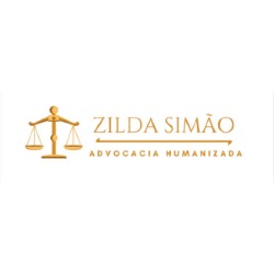 Zilda Simão - Advocacia Imobiliária