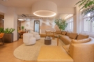 Sala de espera