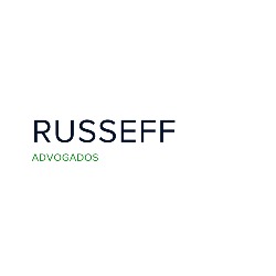Russeff Advogados