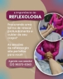 Reflexologia podal