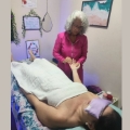 Sueli Silva Massoterapeuta 96