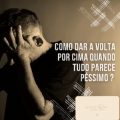 Nosso Blog