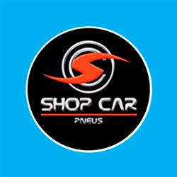 Centro Automotivo Porto - Shop Car Pneus