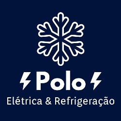 Polo Elétrica e Refrigeração l Instalação e Manutenção de Ar-Condicionado