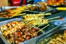 Buffet 2
