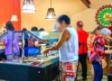 Salão 2