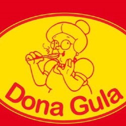 Dona Gula Setubal Restaurante Recife Self-Service