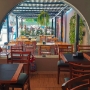 Restaurante Recife