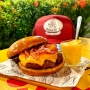 Hamburgueria Artesanal Recife