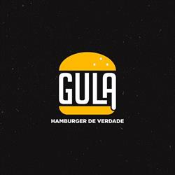 Dona Gula e Gula Burger Boa Viagem Restaurante Recife Self-Service Hamburgueria Artesanal