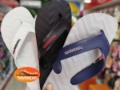 Luxo dos Pés Havaianas