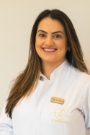 Dentista Isabela