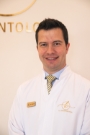 Dentista Humberto