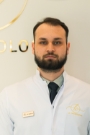Dentista Guilherme