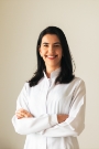 Dentista Camila