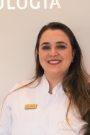 Dentista Bruna