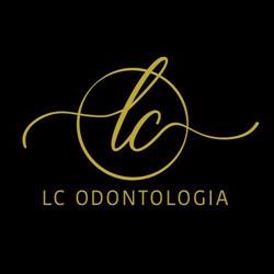 LC Odontologia
