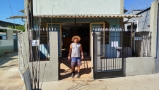 Rei da Isca