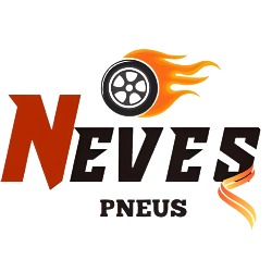 Neves Pneus - Loja de Pneu Remold