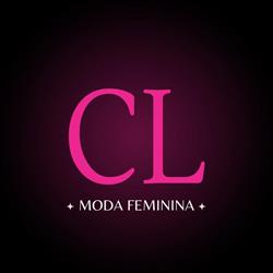 CL Moda Feminina - Distribuidora