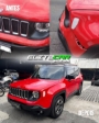 Resultado - Funilaria e pintura automotiva