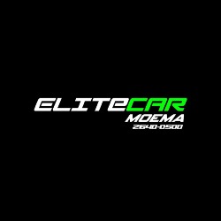 Elitecar Moema