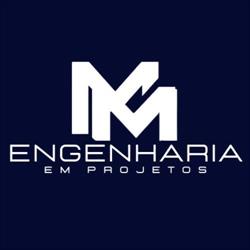 MM - Engenharia em Projetos