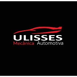 Ulisses Mecânica Automotiva Ribeirão Preto