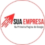 Sua Empresa na Primeira Página - Criação de sites em Brasília DF Especialista em SEO