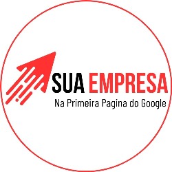 Sua Empresa na Primeira Página - Criação de sites em Brasília DF Especialista em SEO