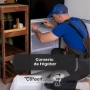 conserto de frigobar