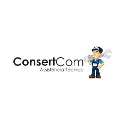 ConsertCom Assistência Técnica & Refrigeração