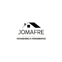 Jomafre Fechaduras e Ferramentas