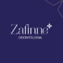 Zafinne Odontologia Dentista Porto Alegre Clínica Odontológica Implante Dentário