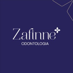 Zafinne Odontologia Dentista Porto Alegre Clínica Odontológica Implante Dentário