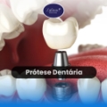Zafinne Odontologia Dentista Porto Alegre Clínica Odontológica Implante Dentário