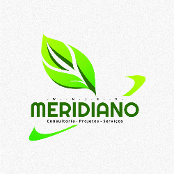 Meridiano 51 (Abaetetuba)