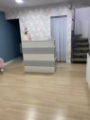 Espaço de Atendimento