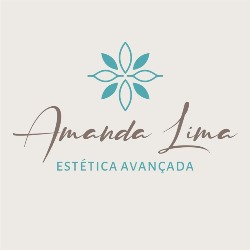 Amanda Lima - Biomédica  Estética em São Roque SP