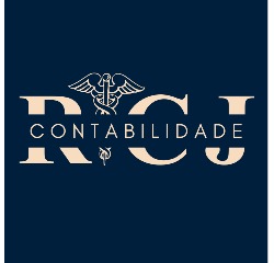 RCJ Contabilidade