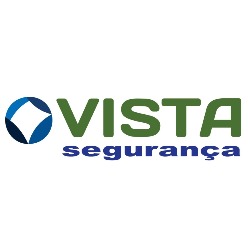 VISTA SEGURANÇA