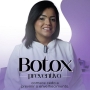 Botox