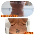 ESTETICA CRISTIANE GALDINO 65