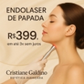 Endolaser de papada